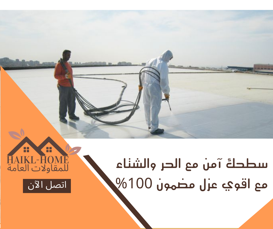 brown modern house (facebook post)