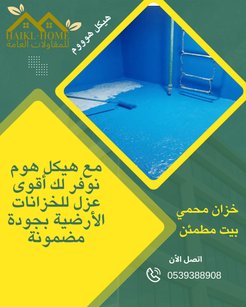 green and yellow modern financial planning services instagram post