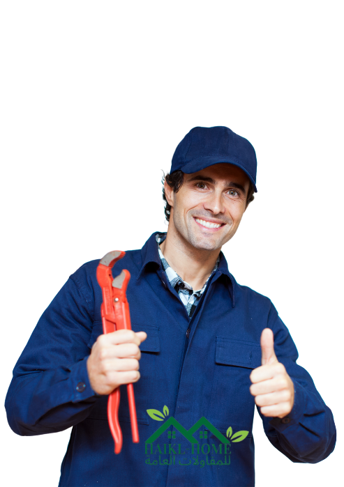 untitled design (15)