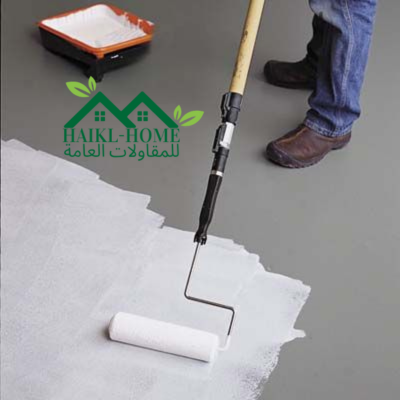 تصميم بدون عنوان (11)