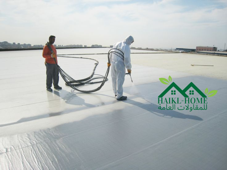 تصميم بدون عنوان (13)