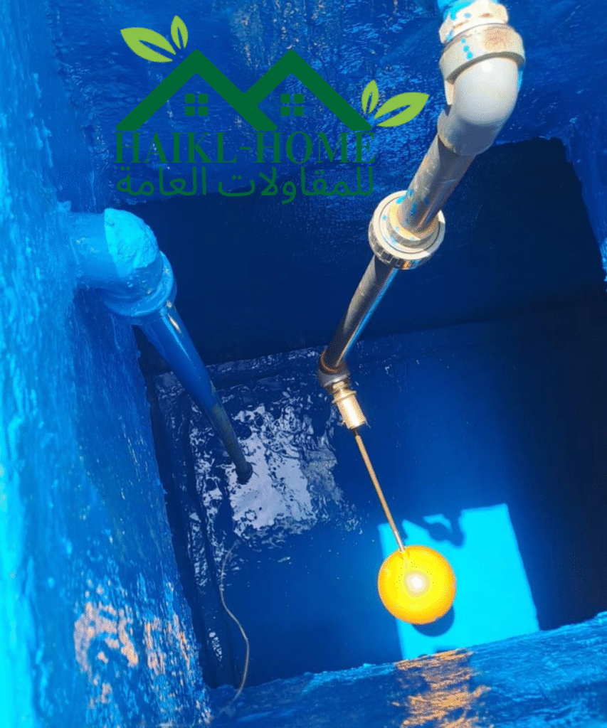 تصميم بدون عنوان (14)