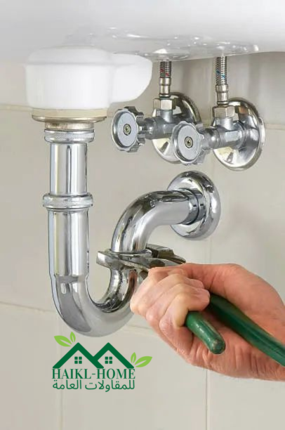 تصميم بدون عنوان (15)