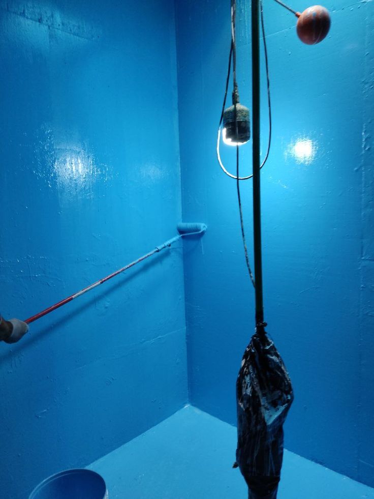 عزل خزان بمادة الايبوكسي 0530865647 water tank cleaning and coating company