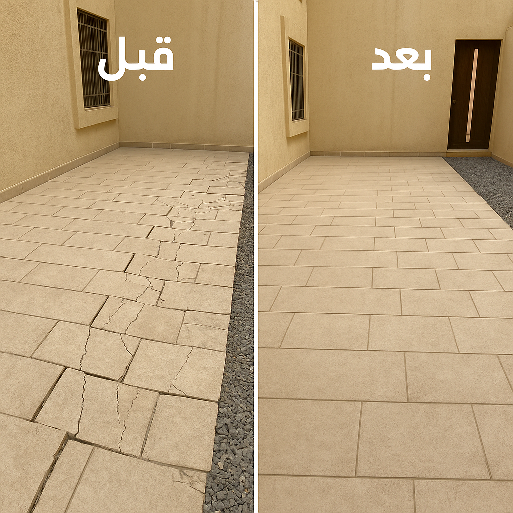 chatgpt image oct 1, 2025, 12 52 00 am