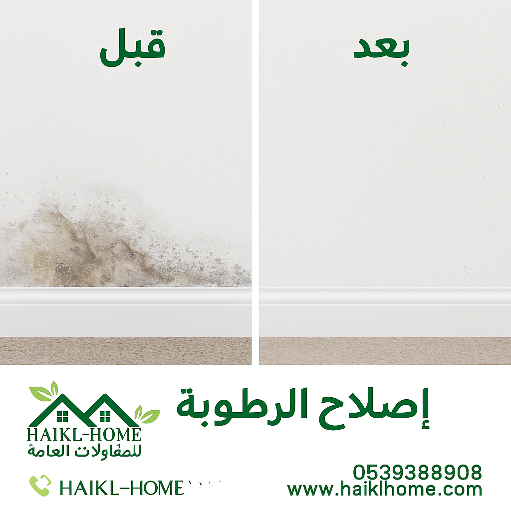 chatgpt image sep 22, 2025, 02 04 41 am