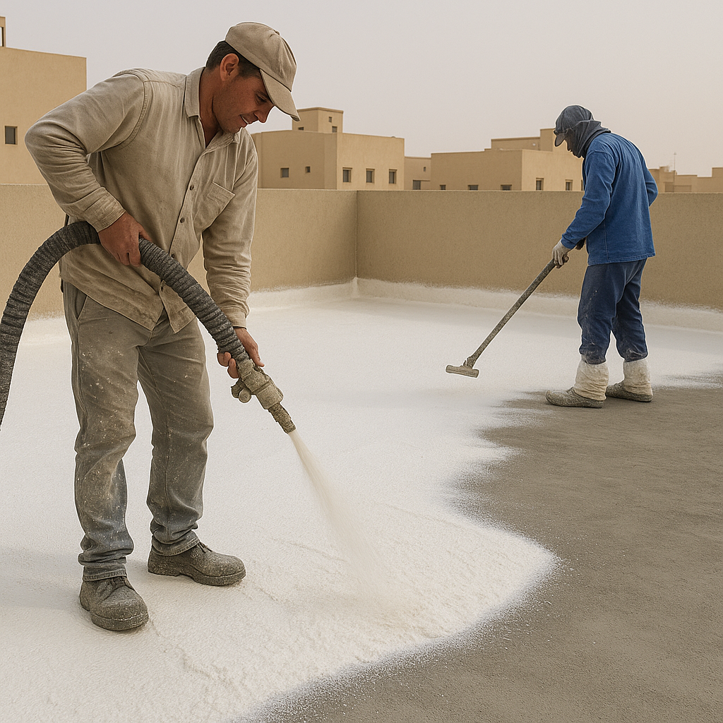 chatgpt image sep 27, 2025, 02 10 37 am