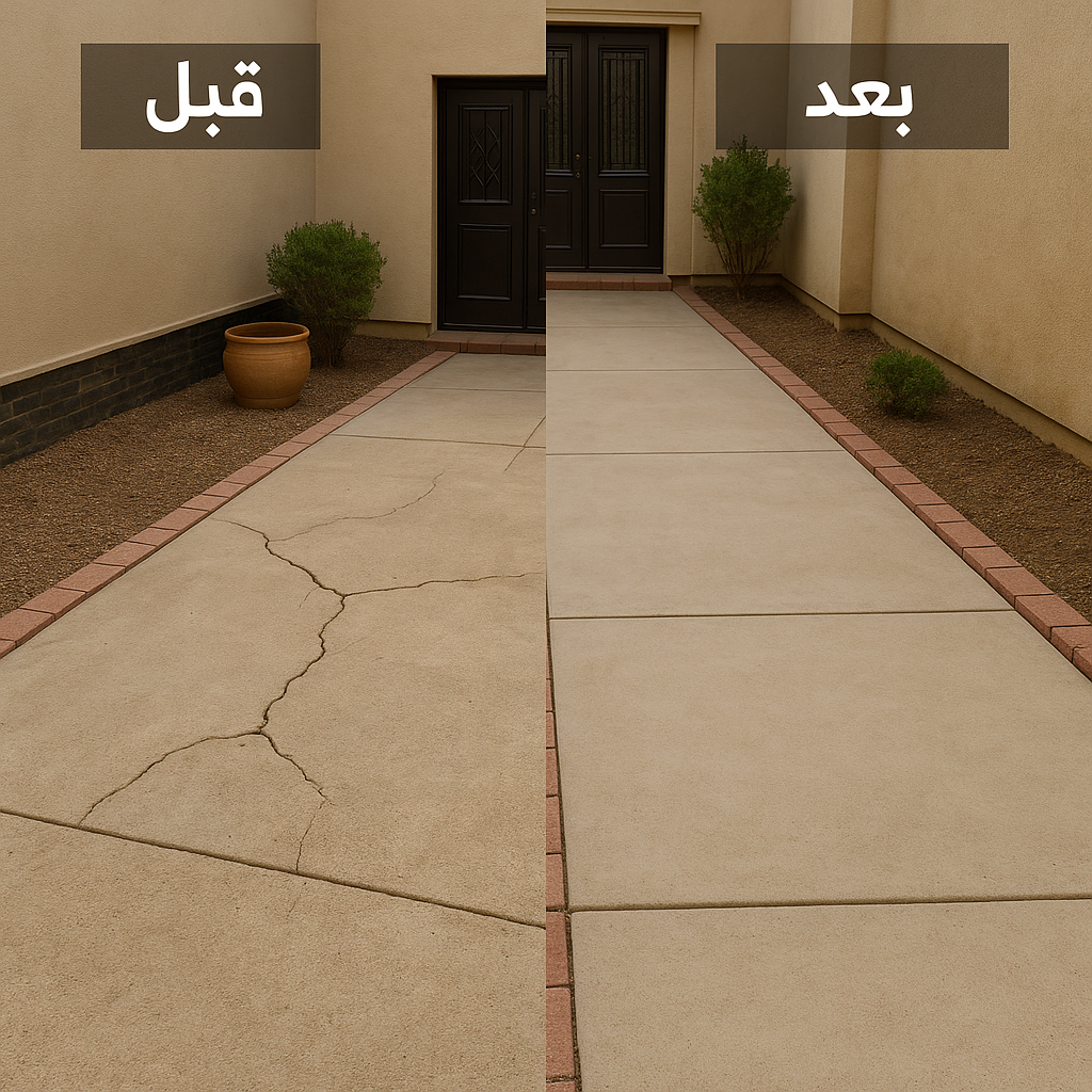 chatgpt image sep 28, 2025, 04 41 20 am