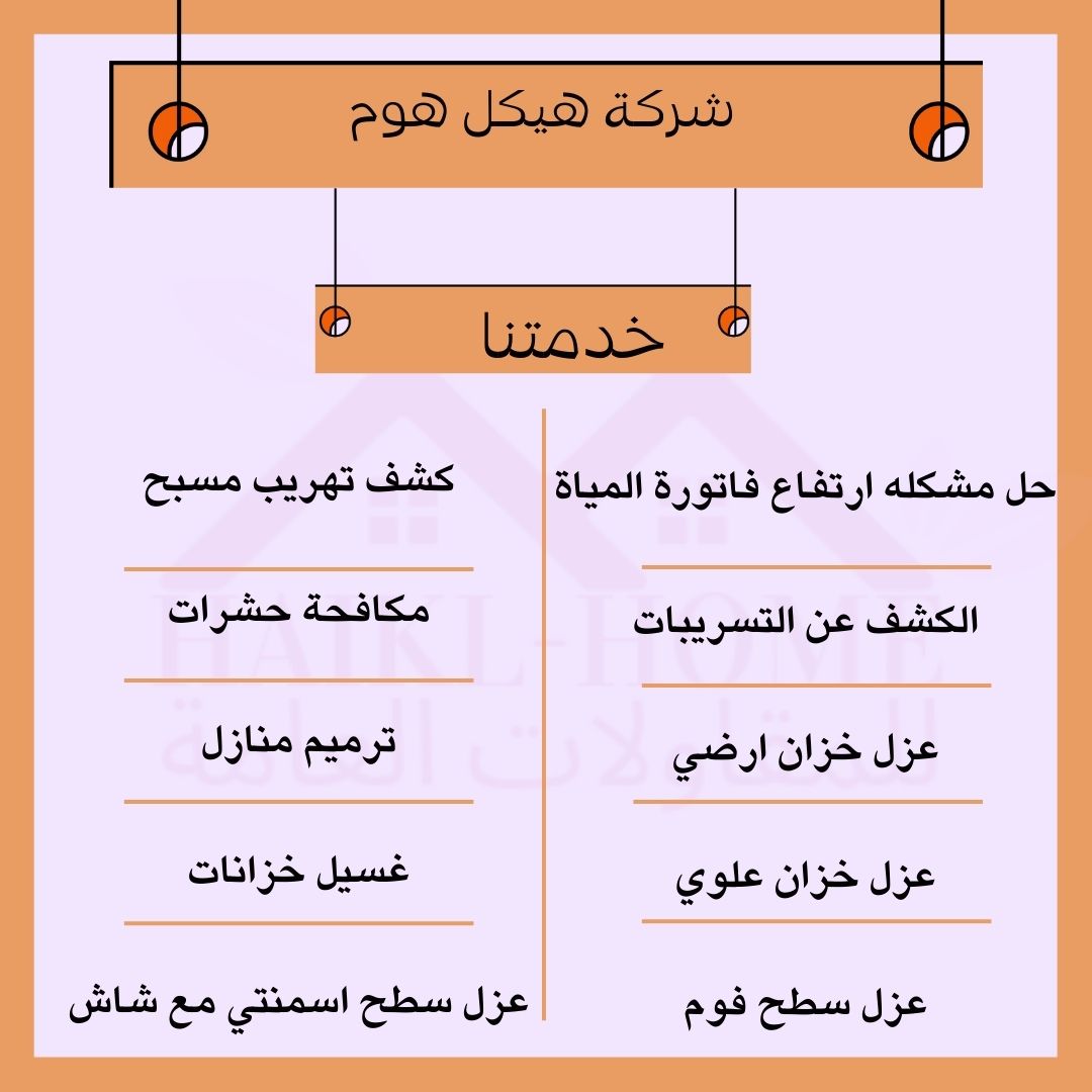 شارة إنجازات الوصول إلى 100 من التصاميم باستخدام canva (1)