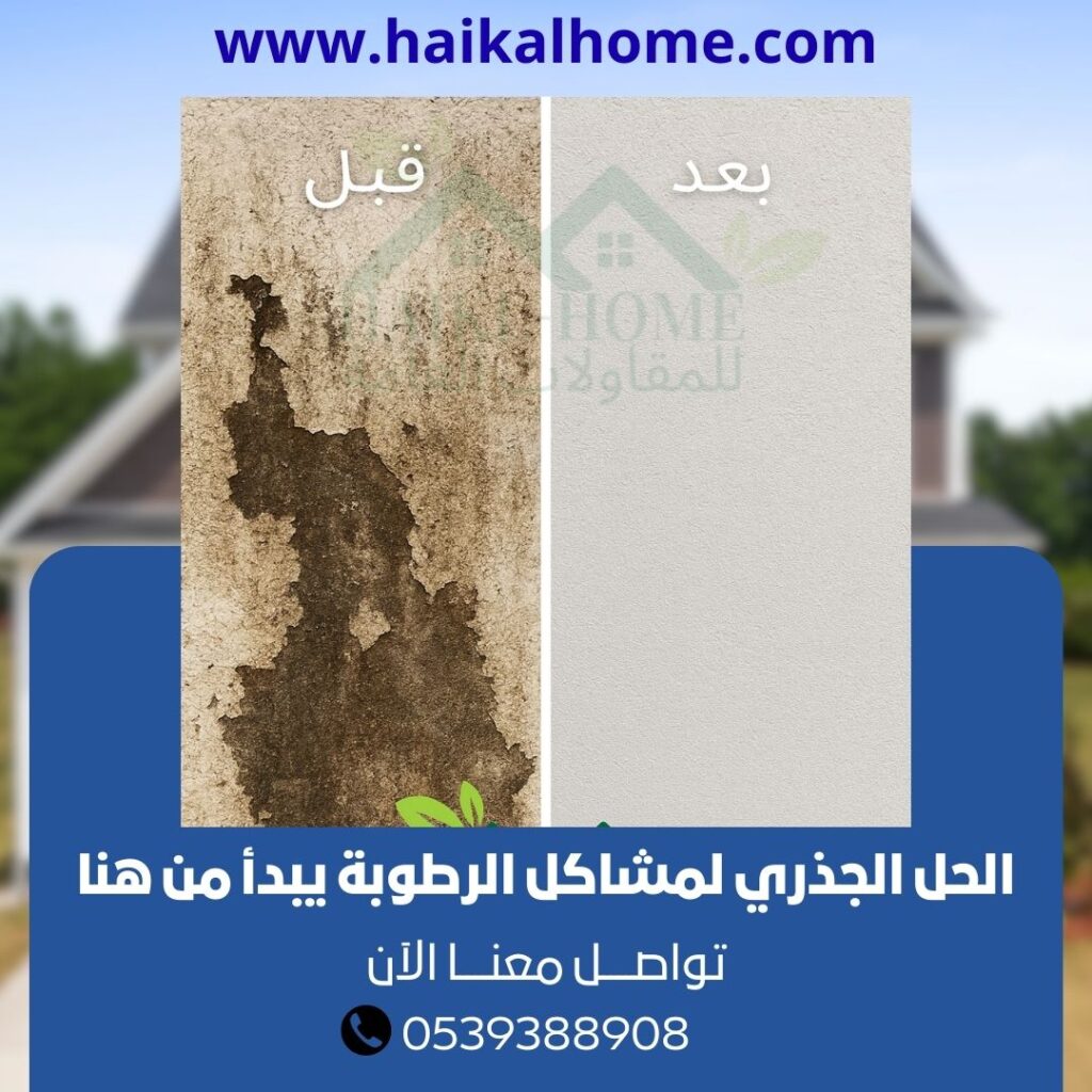 منشور instagram للإعلان عن فيلا للإيجار (1)