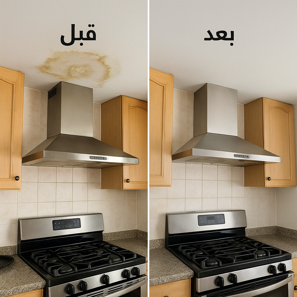 chatgpt image 13 أكتوبر 2025، 01 19 59 ص