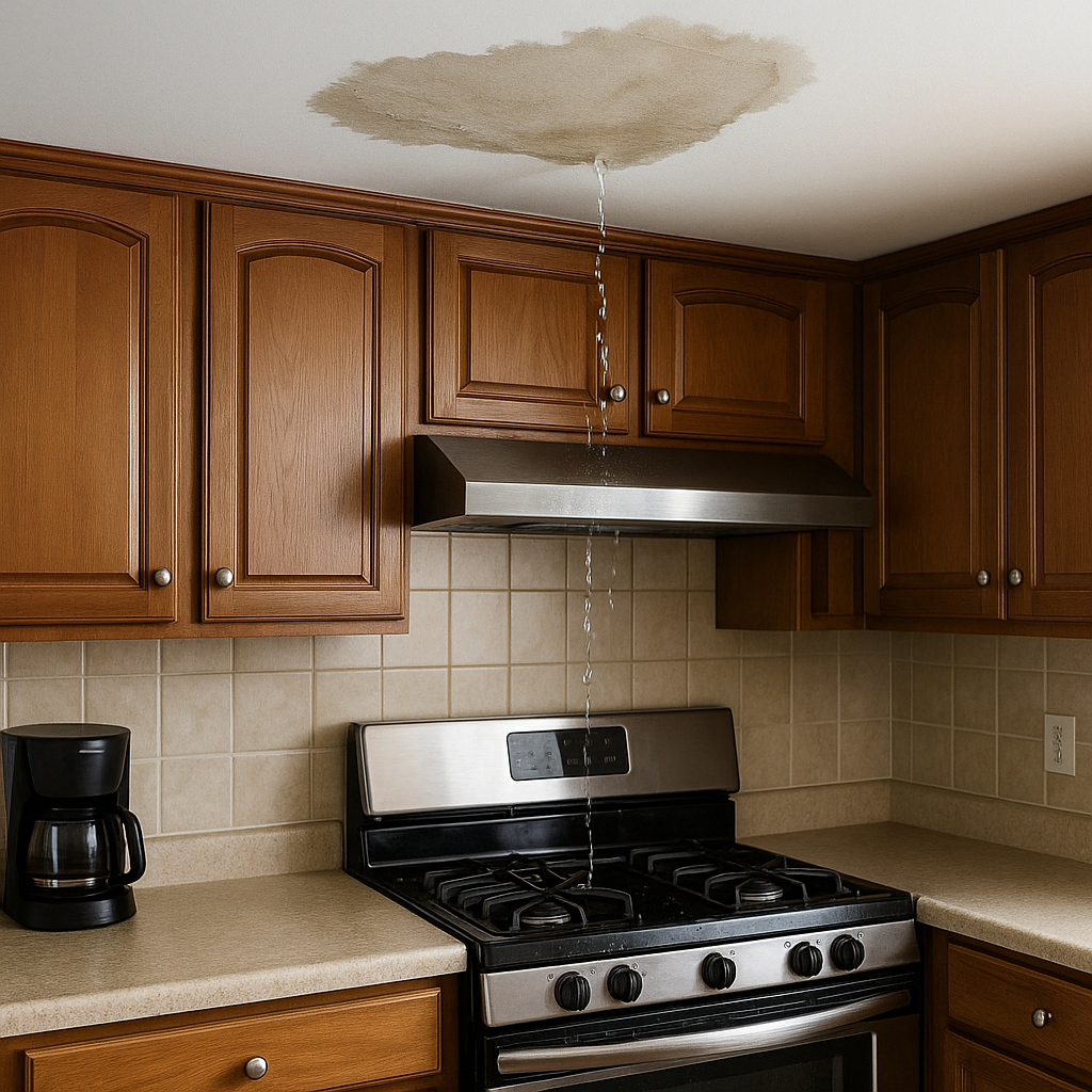 chatgpt image 13 أكتوبر 2025، 01 20 05 ص