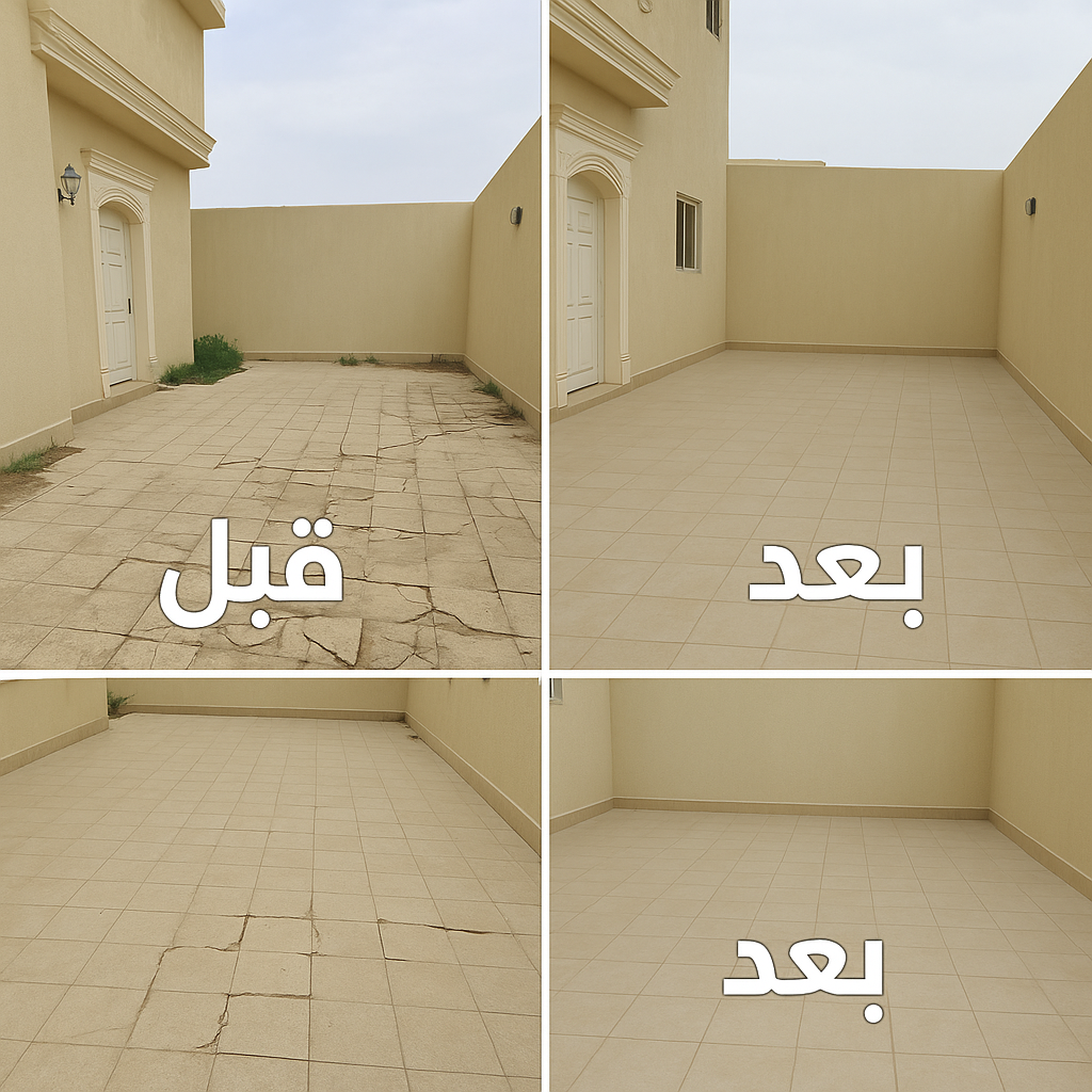 chatgpt image oct 2, 2025, 01 10 03 am