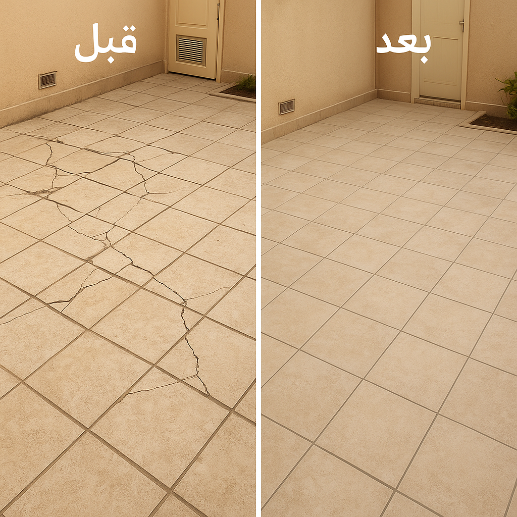 chatgpt image oct 2, 2025, 01 14 35 am