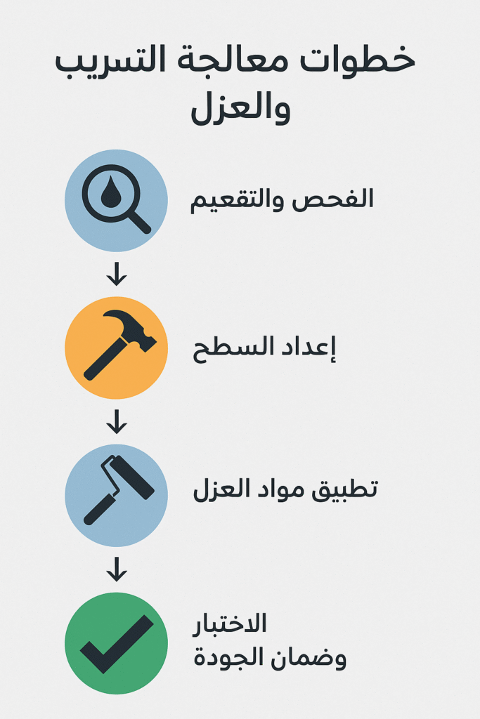 chatgpt image oct 2, 2025, 12 56 35 am