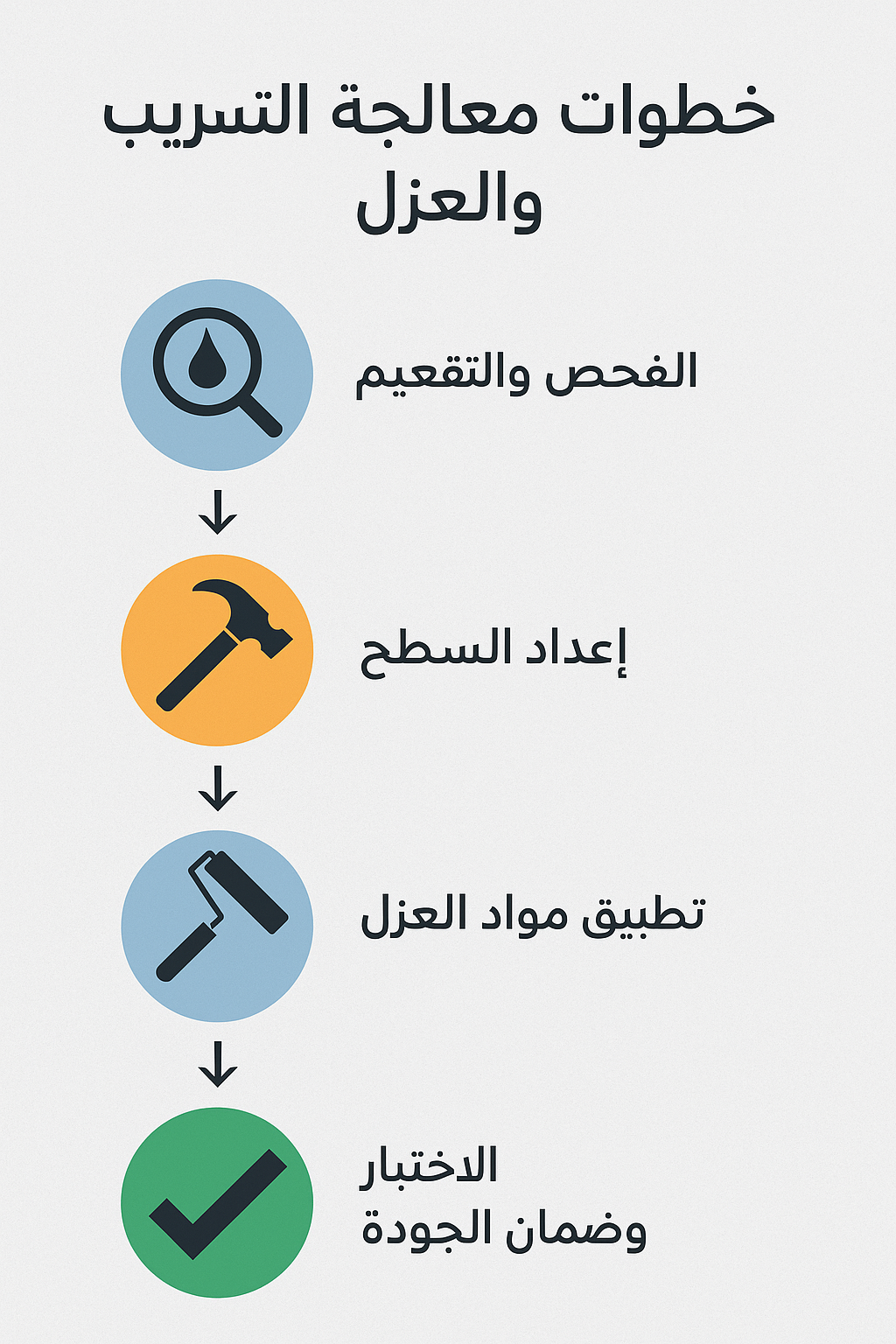 chatgpt image oct 2, 2025, 12 56 35 am