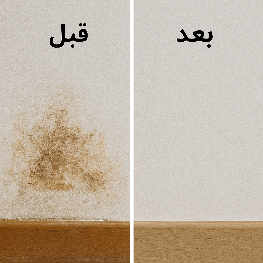 chatgpt image sep 22, 2025, 08 11 44 pm