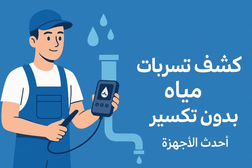 whatsapp image 2025 10 11 at 11.10.37 am (1)