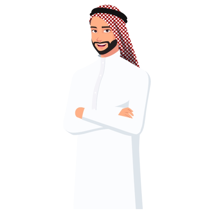 تصميم بدون عنوان (11)