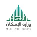 تصميم بدون عنوان (14)