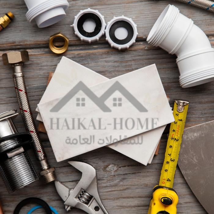 تصميم بدون عنوان