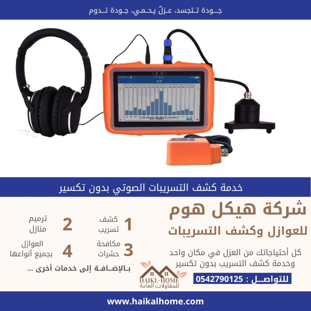 منشور instagram عصري للعقارات لون ازرق (6)